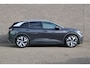Volkswagen ID.4 204pk First 77 kWh | SoH 93% | Trekhaak Wegklapbaar | Stoelverwarming | Volautomatische Airconditioning