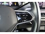 Volkswagen ID.4 204pk First 77 kWh | SoH 93% | Trekhaak Wegklapbaar | Stoelverwarming | Volautomatische Airconditioning