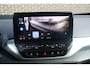 Volkswagen ID.4 204pk First 77 kWh | SoH 93% | Trekhaak Wegklapbaar | Stoelverwarming | Volautomatische Airconditioning