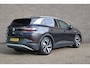 Volkswagen ID.4 204pk First 77 kWh | SoH 93% | Trekhaak Wegklapbaar | Stoelverwarming | Volautomatische Airconditioning