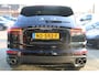 Porsche Cayenne 3.0 S E-Hybrid Platinum Edition DEALER OND. NL-AUTO!