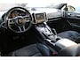 Porsche Cayenne 3.0 S E-Hybrid Platinum Edition DEALER OND. NL-AUTO!