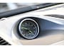 Porsche Cayenne 3.0 S E-Hybrid Platinum Edition DEALER OND. NL-AUTO!