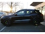 Porsche Cayenne 3.0 S E-Hybrid Platinum Edition DEALER OND. NL-AUTO!