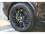 Porsche Cayenne 3.0 S E-Hybrid Platinum Edition DEALER OND. NL-AUTO!