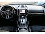 Porsche Cayenne 3.0 S E-Hybrid Platinum Edition DEALER OND. NL-AUTO!