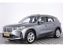 BMW iX1 xDrive30 Launch Edition 67 kWh *SOH 99%* PANORAMADAK | Head-Up | Frozen Pure Grey Metallic ! .