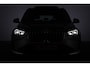 BMW iX1 xDrive30 Launch Edition 67 kWh *SOH 99%* PANORAMADAK | Head-Up | Frozen Pure Grey Metallic ! .