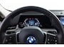 BMW iX1 xDrive30 Launch Edition 67 kWh *SOH 99%* PANORAMADAK | Head-Up | Frozen Pure Grey Metallic ! .