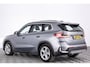 BMW iX1 xDrive30 Launch Edition 67 kWh *SOH 99%* PANORAMADAK | Head-Up | Frozen Pure Grey Metallic ! .