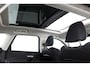 BMW iX1 xDrive30 Launch Edition 67 kWh *SOH 99%* PANORAMADAK | Head-Up | Frozen Pure Grey Metallic ! .