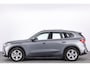 BMW iX1 xDrive30 Launch Edition 67 kWh *SOH 99%* PANORAMADAK | Head-Up | Frozen Pure Grey Metallic ! .