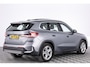 BMW iX1 xDrive30 Launch Edition 67 kWh *SOH 99%* PANORAMADAK | Head-Up | Frozen Pure Grey Metallic ! .