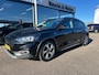 Ford Focus 1.0 EcoBoost 125pk Active Business , trekhaak