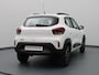 Dacia Spring Expression 27 kWh Airco | Camera | Navi | Parkeersens. achter