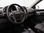 Dacia Spring Expression 27 kWh Airco | Camera | Navi | Parkeersens. achter