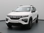Dacia Spring Expression 27 kWh Airco | Camera | Navi | Parkeersens. achter