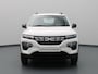 Dacia Spring Expression 27 kWh Airco | Camera | Navi | Parkeersens. achter