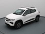 Dacia Spring Expression 27 kWh Airco | Camera | Navi | Parkeersens. achter