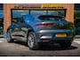 Jaguar I-Pace EV400 SE 90 kWh Nieuwe accu