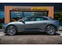 Jaguar I-Pace EV400 SE 90 kWh Nieuwe accu