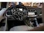 Jaguar I-Pace EV400 SE 90 kWh Nieuwe accu
