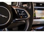 Jaguar I-Pace EV400 SE 90 kWh Nieuwe accu