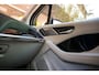 Jaguar I-Pace EV400 SE 90 kWh Nieuwe accu