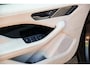 Jaguar I-Pace EV400 SE 90 kWh Nieuwe accu