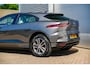 Jaguar I-Pace EV400 SE 90 kWh Nieuwe accu