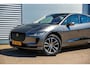 Jaguar I-Pace EV400 SE 90 kWh Nieuwe accu