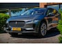 Jaguar I-Pace EV400 SE 90 kWh Nieuwe accu