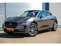 Jaguar I-Pace EV400 SE 90 kWh Nieuwe accu