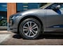 Jaguar I-Pace EV400 SE 90 kWh Nieuwe accu