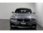 BMW 6-Serie Gran Turismo 640i High Executive M Sport