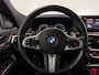 BMW 6-Serie Gran Turismo 640i High Executive M Sport
