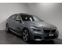 BMW 6-Serie Gran Turismo 640i High Executive M Sport