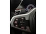 BMW 6-Serie Gran Turismo 640i High Executive M Sport