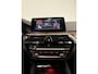 BMW 6-Serie Gran Turismo 640i High Executive M Sport