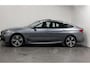 BMW 6-Serie Gran Turismo 640i High Executive M Sport