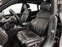 BMW 6-Serie Gran Turismo 640i High Executive M Sport