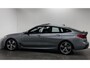 BMW 6-Serie Gran Turismo 640i High Executive M Sport