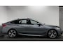 BMW 6-Serie Gran Turismo 640i High Executive M Sport