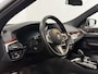 BMW 6-Serie Gran Turismo 640i High Executive M Sport