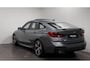 BMW 6-Serie Gran Turismo 640i High Executive M Sport
