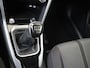 Volkswagen T-Roc 1.0 TSI Life | Parkeerassistent | Keyless | Adaptieve cruise control | CarPlay | Achteruitrijcamera | Airco | Elektrisch inklapbare buitenspiegels |