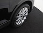 Volkswagen T-Roc 1.0 TSI Life | Parkeerassistent | Keyless | Adaptieve cruise control | CarPlay | Achteruitrijcamera | Airco | Elektrisch inklapbare buitenspiegels |