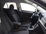 Volkswagen T-Roc 1.0 TSI Life | Parkeerassistent | Keyless | Adaptieve cruise control | CarPlay | Achteruitrijcamera | Airco | Elektrisch inklapbare buitenspiegels |