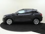 Volkswagen T-Roc 1.0 TSI Life | Parkeerassistent | Keyless | Adaptieve cruise control | CarPlay | Achteruitrijcamera | Airco | Elektrisch inklapbare buitenspiegels |
