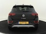 Volkswagen T-Roc 1.0 TSI Life | Parkeerassistent | Keyless | Adaptieve cruise control | CarPlay | Achteruitrijcamera | Airco | Elektrisch inklapbare buitenspiegels |